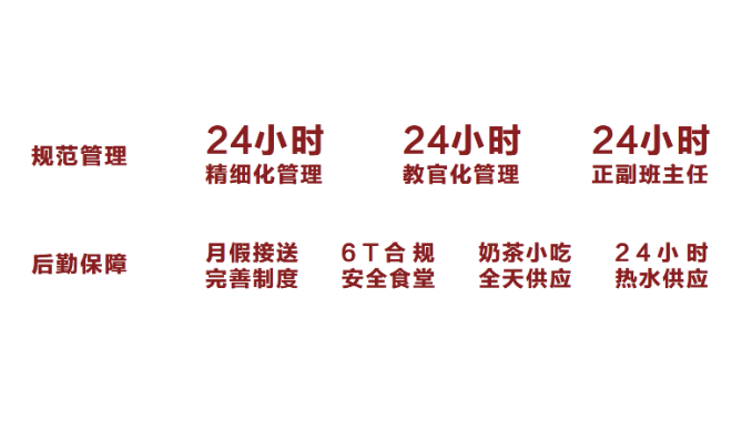 1713756555361162.png