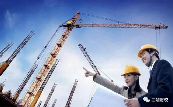 微信截图_20230203170736.png