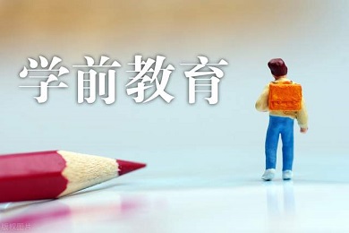 ed1e-d31b423ac07893da4abe6f7e72e26ef6.jpg