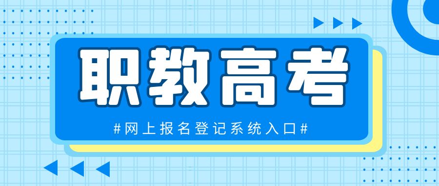 图怪兽_62c163a3868fedf9a92071b055dd14fd_97261.jpg