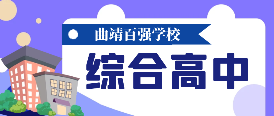 图怪兽_0f55d9d7deeaf660a25173d2a20d92da_70794.png