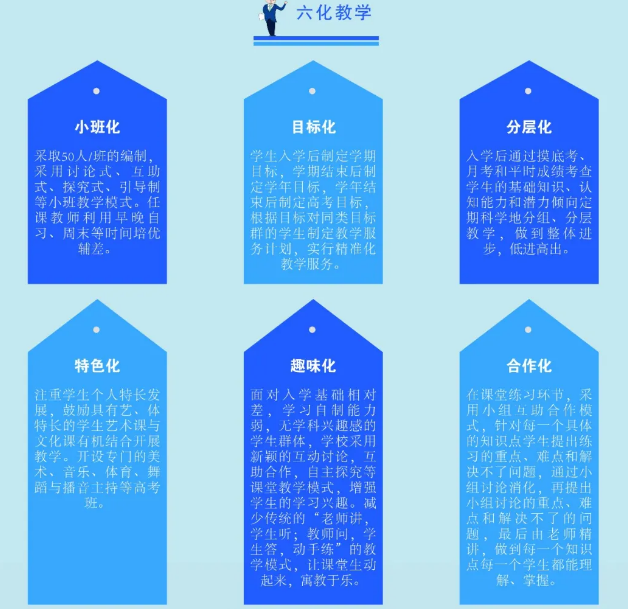 1713939196202834.png
