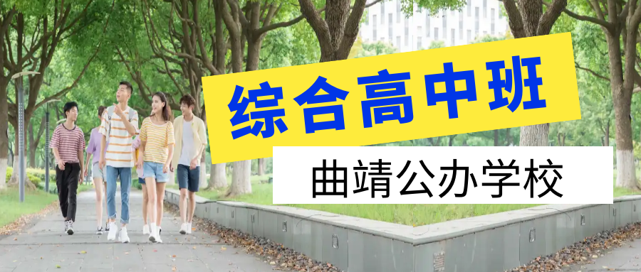 图怪兽_b7a65bf80c2ec81022ae883f6e6a6656_45450.png