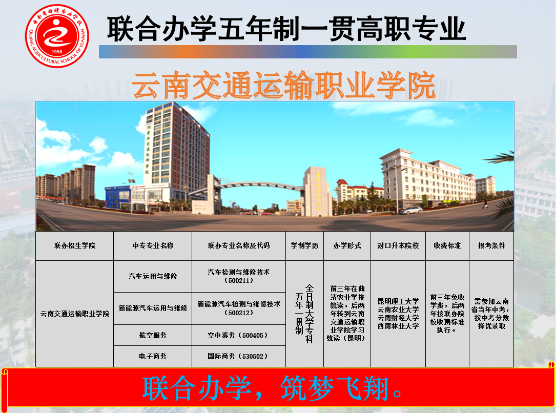 云南交通运输.png