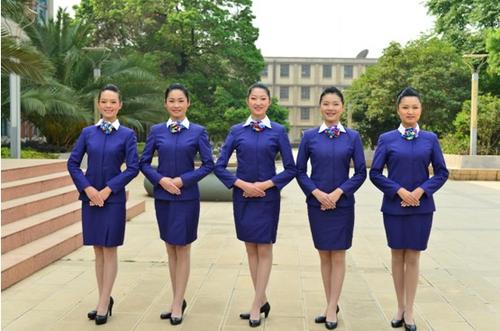 u_3316960342_3009779019&fm_26&gp_0.jpg