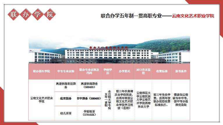 文化.png