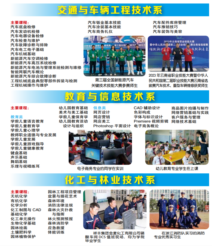 系部设置.png