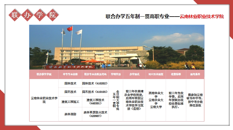 微信截图_20240425121836.png