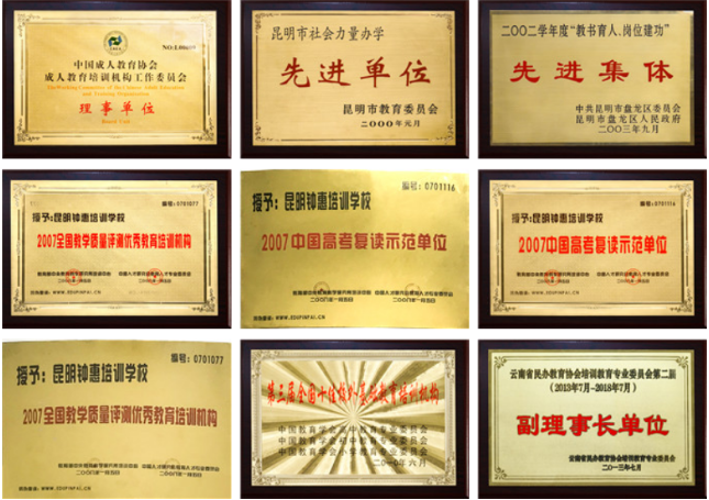 1714119911814006.png
