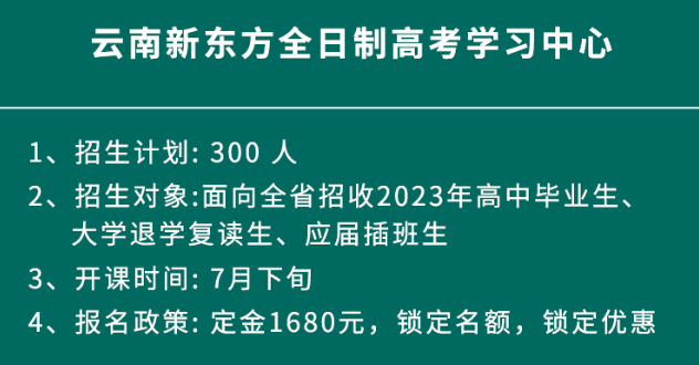 1714190536731573.png