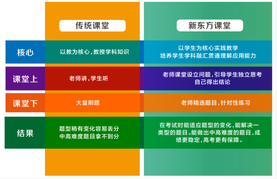 1714203464861464.png