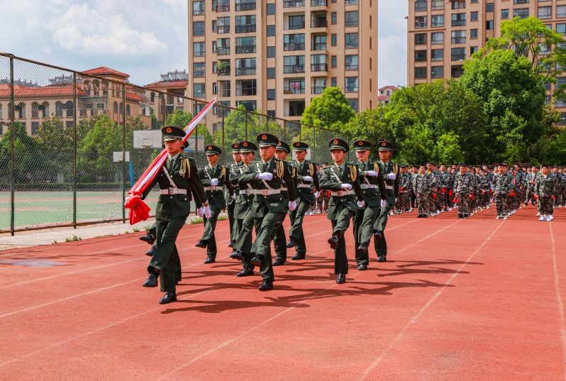 微信截图_20240427173119.png