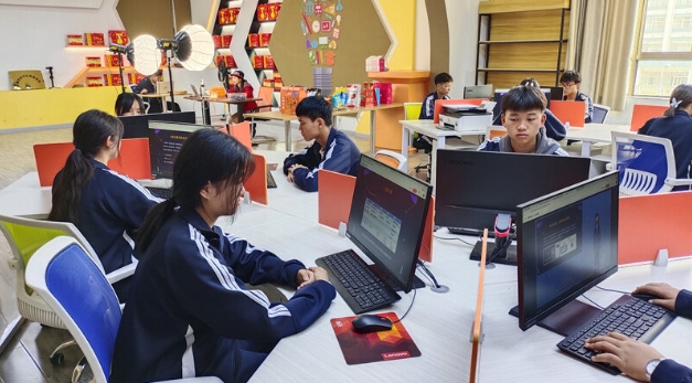 微信截图_20240427183625.png