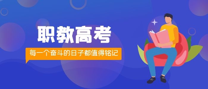 图怪兽_54ffe598ef6c1d7166f4a5d5bd8fa60c_18071.jpg