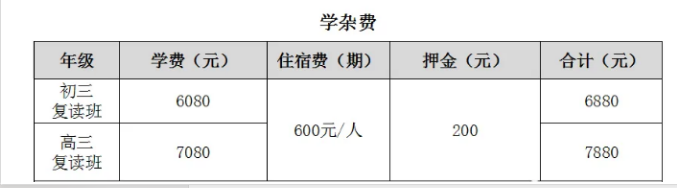 1715049651450625.png