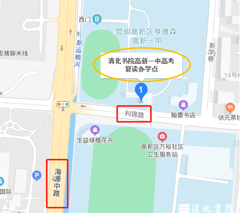 1715067903666256.png