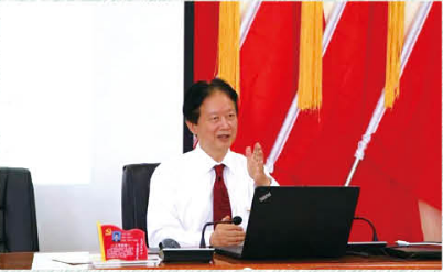微信图片_20240508094425.png