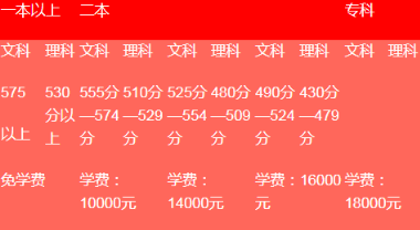 1715134827557140.png