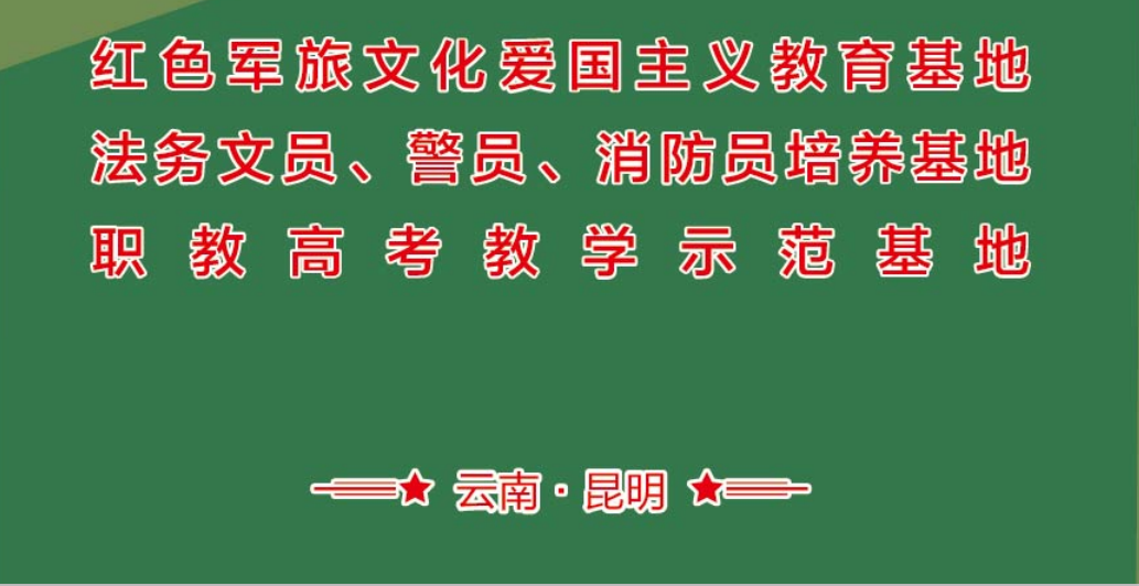 fc28ccf3fde568debd145cf4e5beb20.png