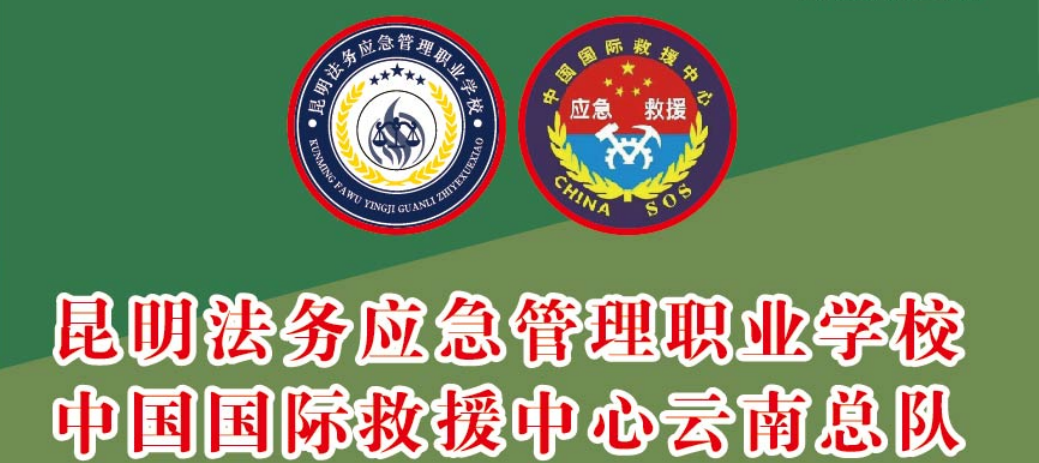 69cf8129b11f0bc54a93b1ec964f4dd.png