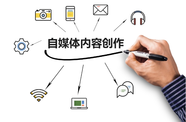 微信截图_20240508175505.png