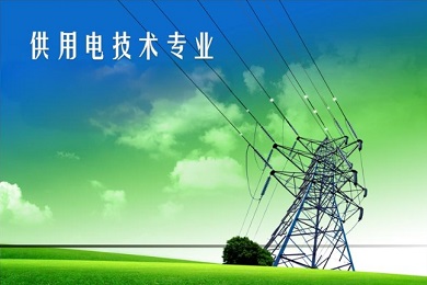 微信截图_20240509104020.png