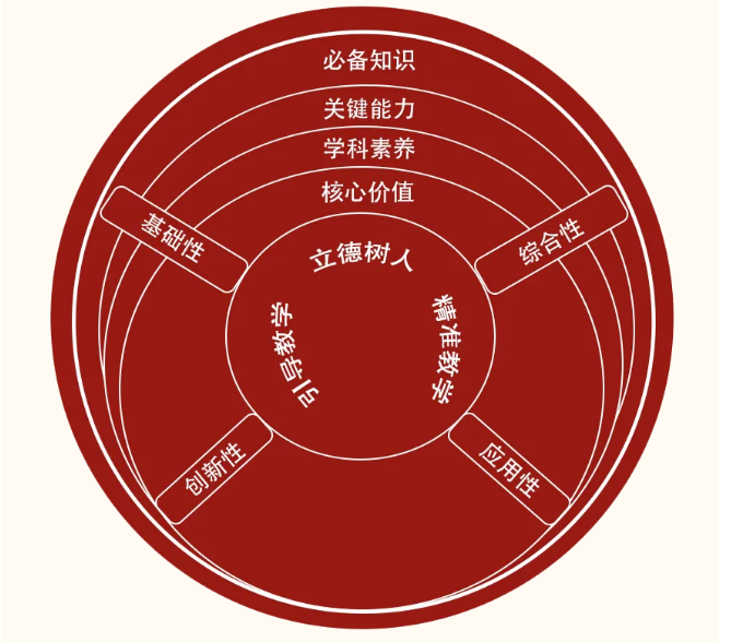 1715226253249038.png