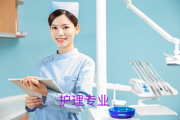 微信截图_20240509143229.png