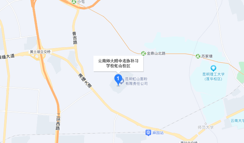 1715308672251824.png
