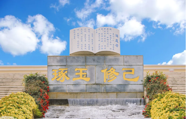 1715311890536444.png