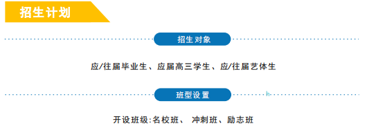 1715331015563980.png