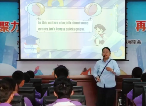 1715392757191157.png