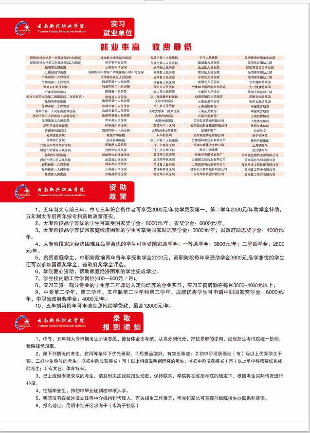 57a329f65ee882d478538fe1c923e87.png