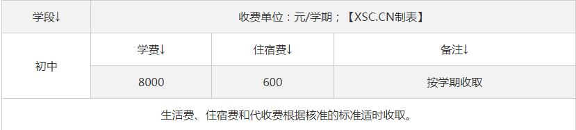 1715410671468235.png