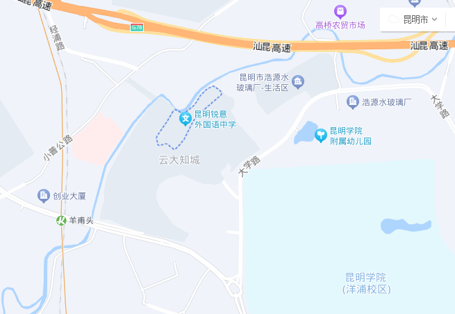 1715580987947654.png