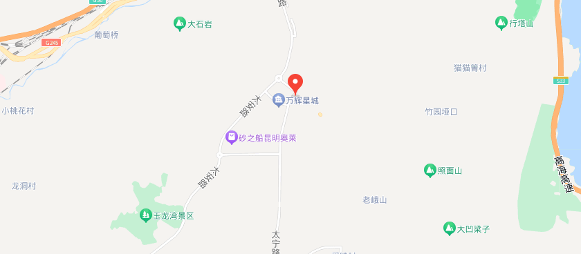 1715670703824462.png