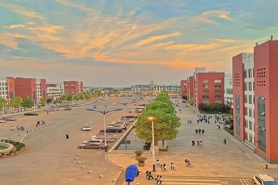 环境网站111.jpg