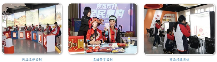 电子商务.png