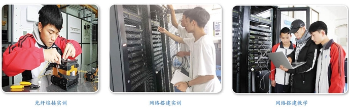 计算机.png