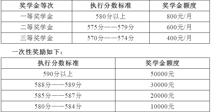 1715823526677743.png
