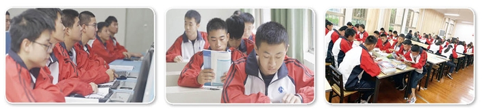 综合高中.png