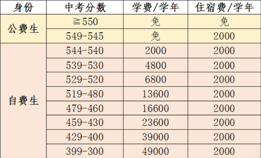 1715827399341621.png