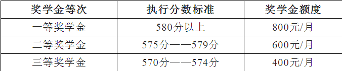 1715827418966431.png