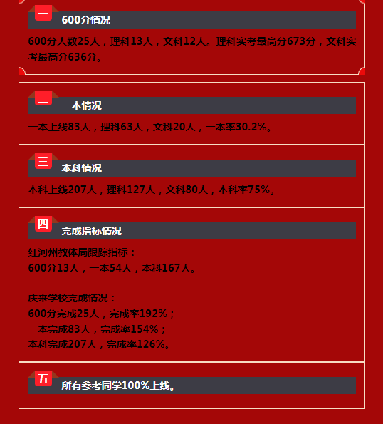 1715828550481963.png