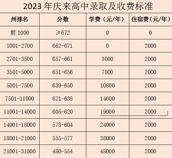 1715830879174619.png