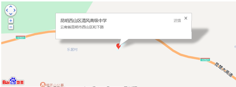 1715831535737673.png