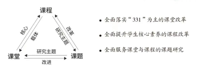 1715913844120031.png