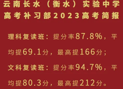 1715916632368970.png
