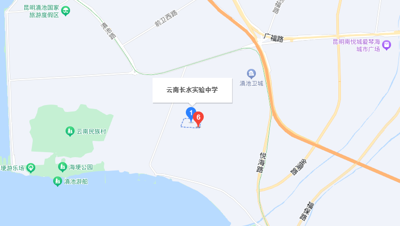 1715932292316432.png