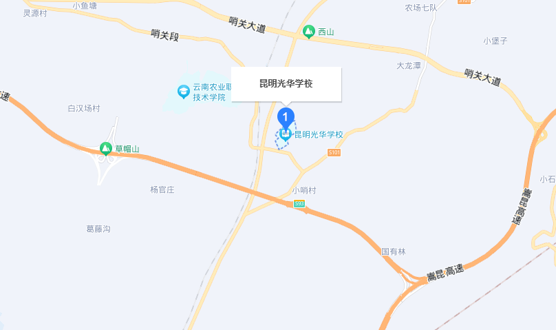 1716445179441037.png